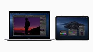 Apple Launches New Macbook Pro Priced In Ph Sugbo Ph Cebu
