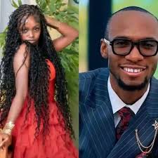 Naeza pata wapi watu wa kubeba garbage kwa plot am in Zambezi