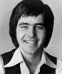 Who remembers this song? Spiders and Snakes by Jim Stafford