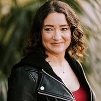 Without Borders (Wanderlove, #1) by Amanda Heger