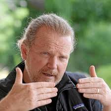 CAS #2: Beyond systems thinking