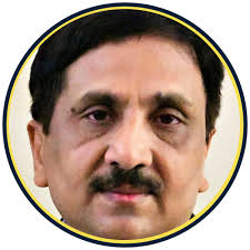 2nd World Education & Edtech Conclave & Awards 2023