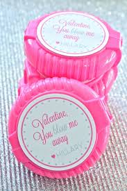 Blow me or blow me up? Valentine S In Bloom Bloom Designs Valentines School Valentines Printables Free Valentines Party
