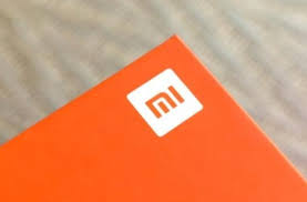 If your mail server has been blacklisted. Xiaomi Masuk Blacklist As Bahkan Disebut Perusahaan Militer Komunis Hitekno Com