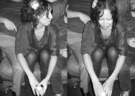 Jun 18, 2021 · don cherry (center) and moki cherry (right) reflected their globalist attitudes towards music with international musicians and instruments. Interview With Titiyo