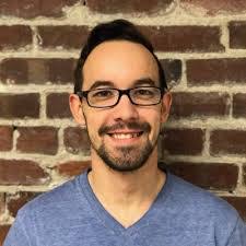 Corey Andrade's Instagram, Twitter & Facebook