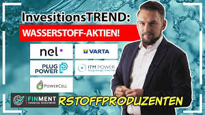 Realtimekurs, chart, fundamentaldaten, sowie aktuelle nachrichten und meinungen. Varta Aktie Kaufen Aktienanalyse Was Du Als Der Aktionar Wissen Solltest Youtube