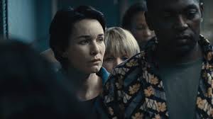 humanrightsfilmfestival