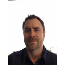 Music Biz 2019: Directory