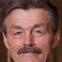 William Raymond "Bill" Speth Obituary (2024)