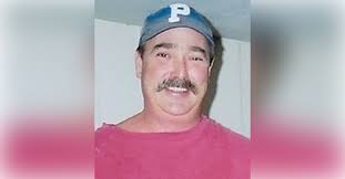 Obituary information for Alan J. Gagnon