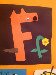 Letter f scavenger hunt #alphabetscavengerhunt #alphabetactivities #kindergarten #scavengerhunt . Letter F Craft Letter A Crafts Letter F Craft Alphabet Letter Crafts