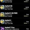 Hack app data apk v1.9.12 (update 2021) download for android | download the best android apps (game, obb, mod apk) free from apkals.com. Https Encrypted Tbn0 Gstatic Com Images Q Tbn And9gctmgnslgbaxynbgpj7woibyhx5my73bydci4aw0oykqibtktkpz Usqp Cau