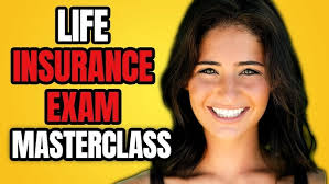 ReCent Perspectives: Wesley Clay