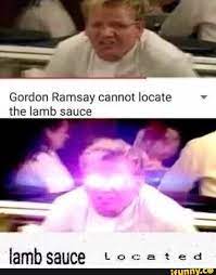 Pin On Funny Gordon Ramsay Memes