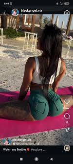 Продам место на стоянке 300 у,е: 300 $ - Продажа гаражей, парковок Одесса  на Olx