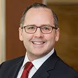 Venture Capital Funds Webinar Series: Emerging Manager Fundamentals and  Trends