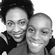 Ann Marie Phillips (@annmarie.phillips.35) • Facebook