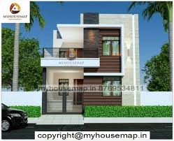 Minimalist home trends are currently becoming very popular because minimalist home designs are here are some minimalist house pictures when viewed from the front that can help you find your. Front Home Design With Parking Black And Cream Color Tiles