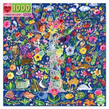 Shutterfly.com has been visited by 100k+ users in the past month 11 Jigsaw Puzzle Brands Ideas Puzzle Jigsaw Puzzles Puzzles