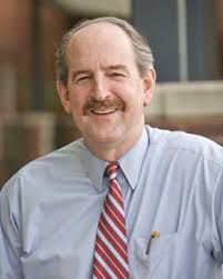 University School of Nashville A Historic Day for a Historic Year