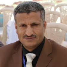 Fahed Ahmed Al-Jeberti فــــهــد احمــــد الجبرتي (@algebrty)