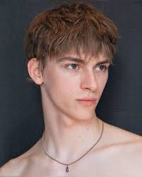 Michael Hourigan (mhourigan90311)