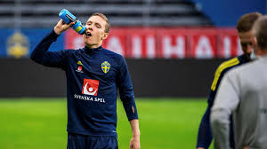 Sveriges största guide till sport på tv idag! Sc1atcbklox6rm