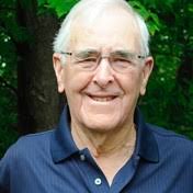 Rayner Family Obituaries