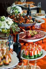 See more ideas about spanish themed party, party, mexican party theme. 41 Spain Theme Party Ideas Spain Theme Party Spanish Party Flamenco Party