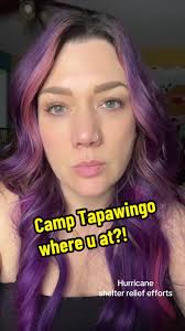 Mcdill Fam Camp Helene