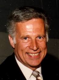 Celebrating 45 years!