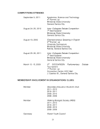 Modern living room tables images and appendices example format. Sample Format For Appendices Bibliography