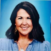 300+ "Jen Byrd" profiles