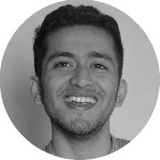 RutvijP (Rutvij Pathak) · GitHub