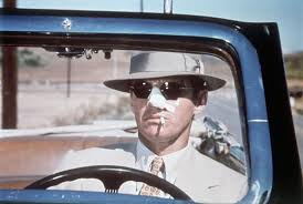 Negozio di musica digitale su amazon.it. Movies On Tv This Week Chinatown On Encore And More