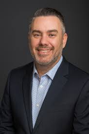 Press Release: Last Free Tire Recycling Event of the Year On November 5th,  from 9:30 a.m. to 2:00 p.m., Yolo County is hosting a free tire recycling  event at the Clarksburg Corporation