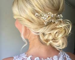 Heute wird dieses prinzip auch in der wirtschaft diskutiert. Brautstyling Brautfrisur Koln Hairstylistin Visagistin Makeup