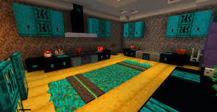 We did not find results for: Kitchen Idea 1 16 1 Minecraft Map