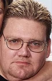 Charles Cordell Vinson, Jr. Obituary