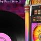 Jukebox for the Algonquin event image