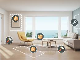 Home Design Paradise Life Mod 1 0 9 Unlimited Money For Android