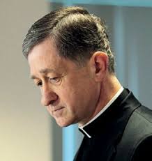 140 GODINA MODERNOG SVEUČILIŠTA U ZAGREBU