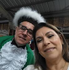 Augusto Uhry Encilhas