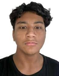 Ali Askari's Wrestling Recruiting Profile