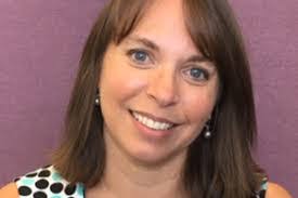 Megan Blessing's Instagram, Twitter & Facebook