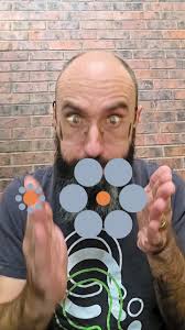 Where's Waldo REALLY? 🔍 #math #whereswaldo #whereswally #Waldo #wally  #travelingsalesman #np #algorithm #geneticalgorithm #pvsnp #Waldo #book  #game #howtofind #secret #solution #howto