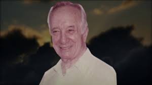 Carlos Seoane Castro