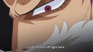 Download One Piece Episode 852 Enak