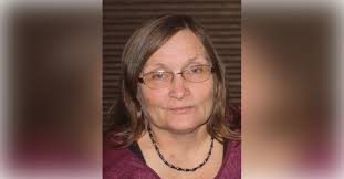 Obituary information for Roberta "Bobbie" Erickson